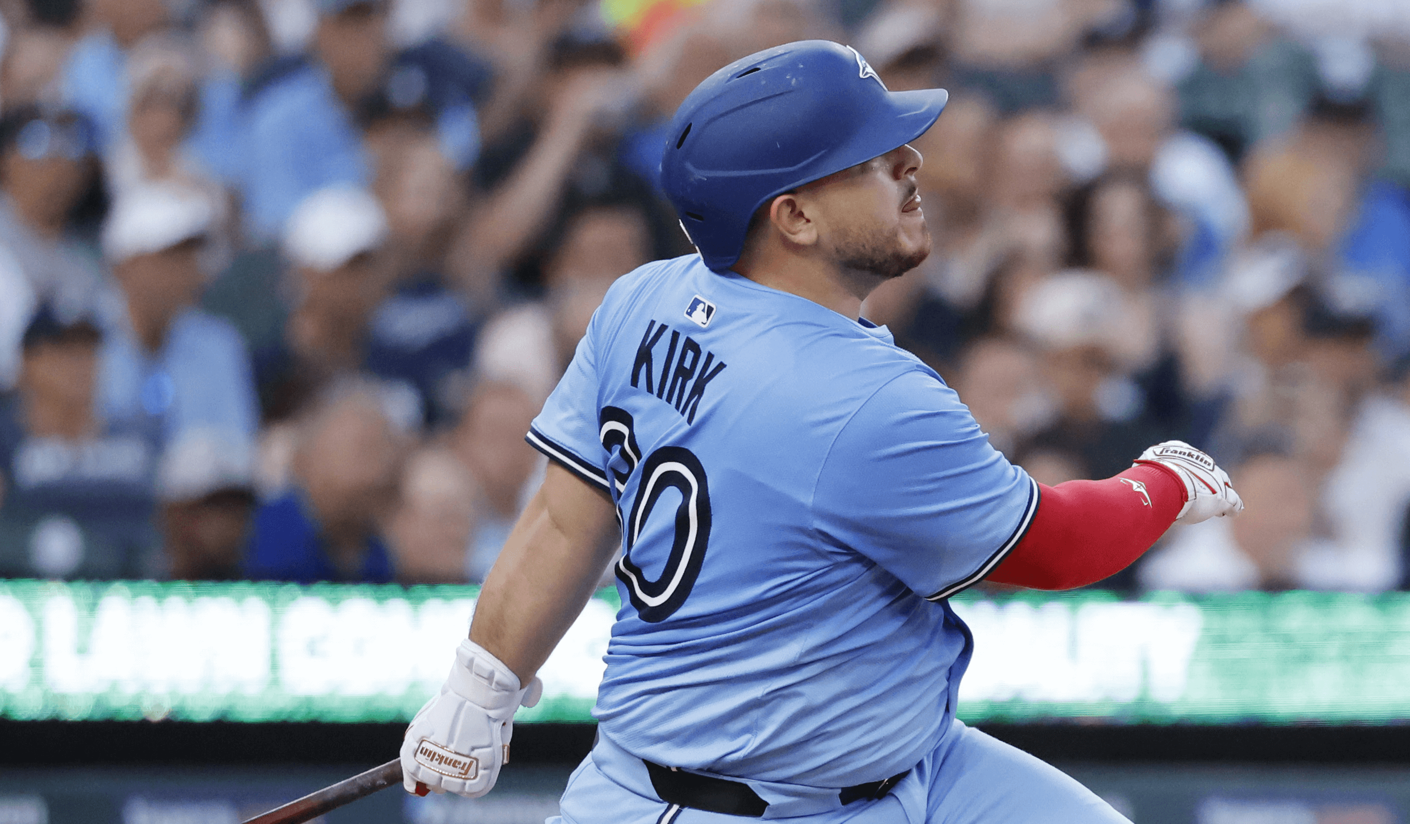 Blue Jays Picks, Predictions & Best Bets vs the Dodgers for August 9