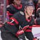 Brady Tkachuk Ottawa Senators NHL