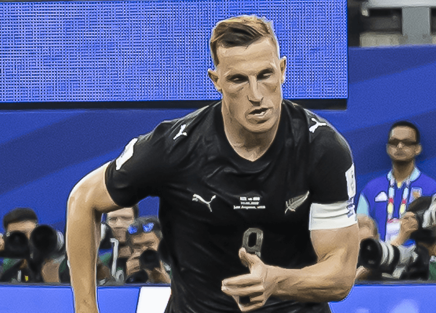 How To Bet - Egypt vs New Zealand Predictions, Picks & Odds — Sunday, June 21 World Cup Match