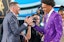Paolo Banchero Orlando Magic NBA Draft 2022