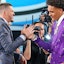 Paolo Banchero Orlando Magic NBA Draft 2022