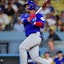 Isaac Paredes Chicago Cubs MLB
