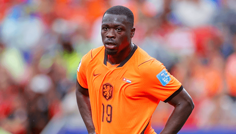 How To Bet - Netherlands vs Morocco Predictions, Picks & Odds: Today's World Cup Match