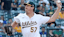 Jacob Lopez A's MLB