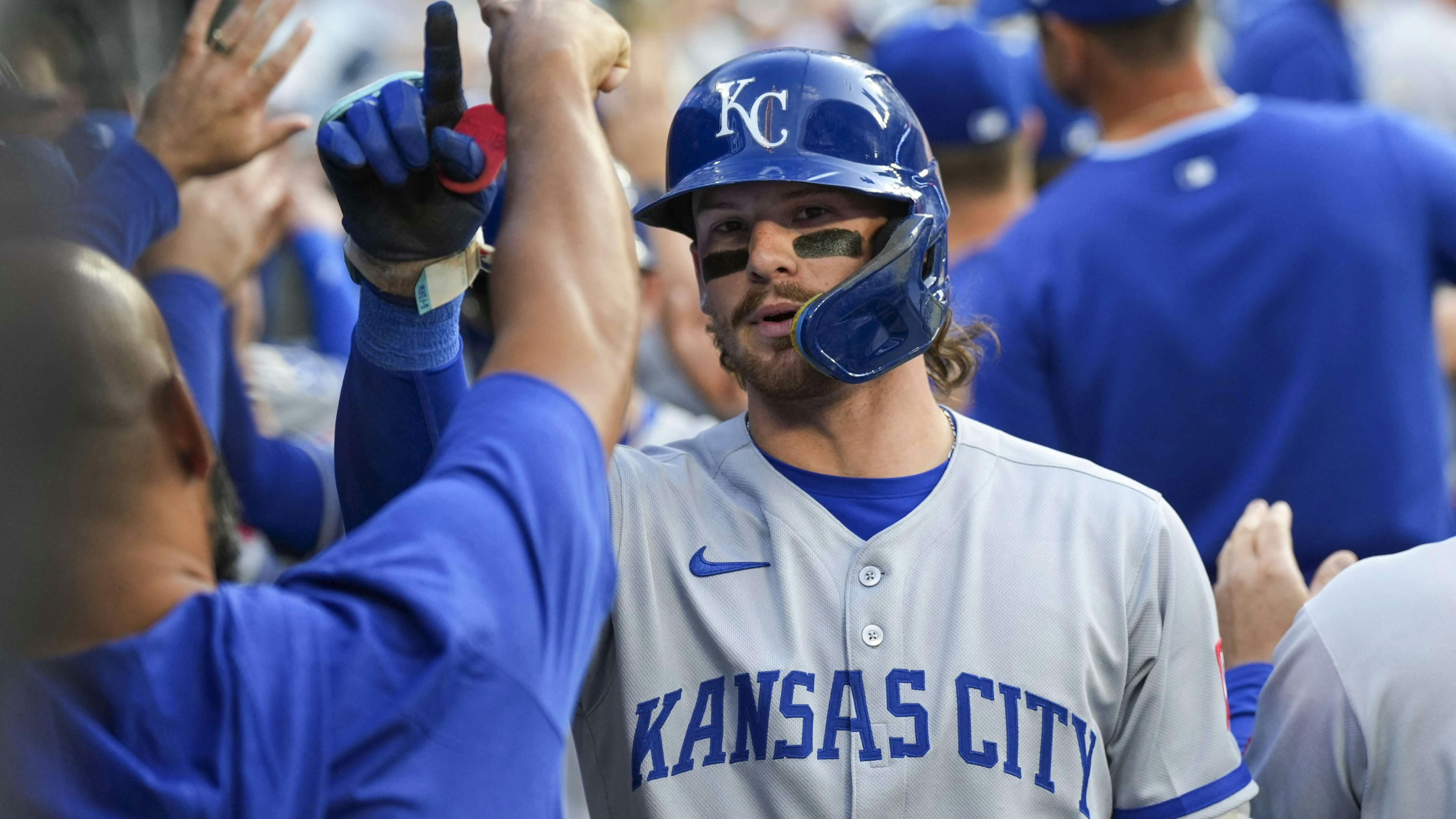 2026 World Baseball Classic Odds: USA Seen as Team to Beat