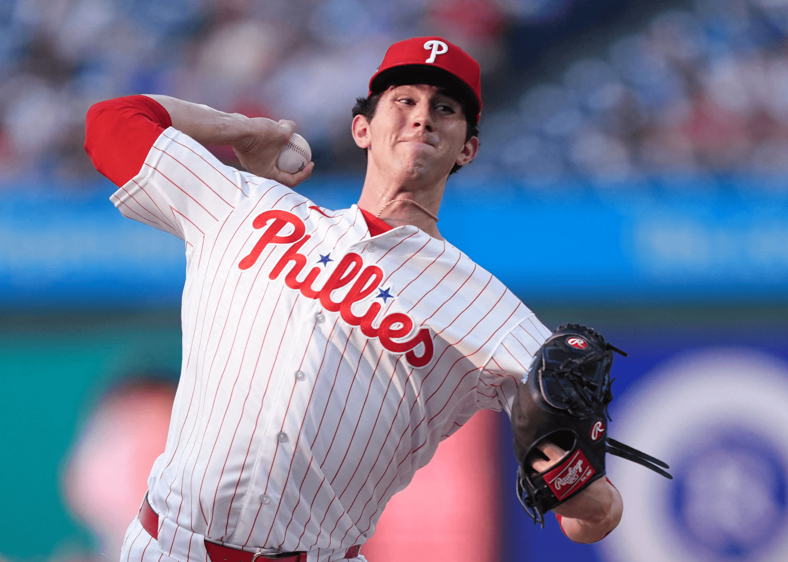 MLB Predictions and Moneyline Picks for Saturday, May 30