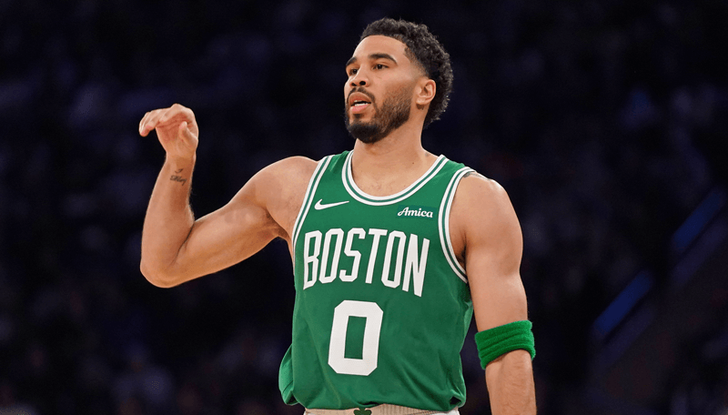 How To Bet - 76ers vs Celtics Prediction, Picks & Best Bets for Today's NBA Playoffs Game 2