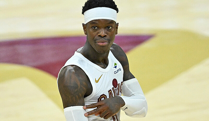 2026 NBA Playoff Bracket: Cavaliers Hold Court, Push Raptors to the Brink