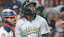 Lawrence Butler Athletics MLB