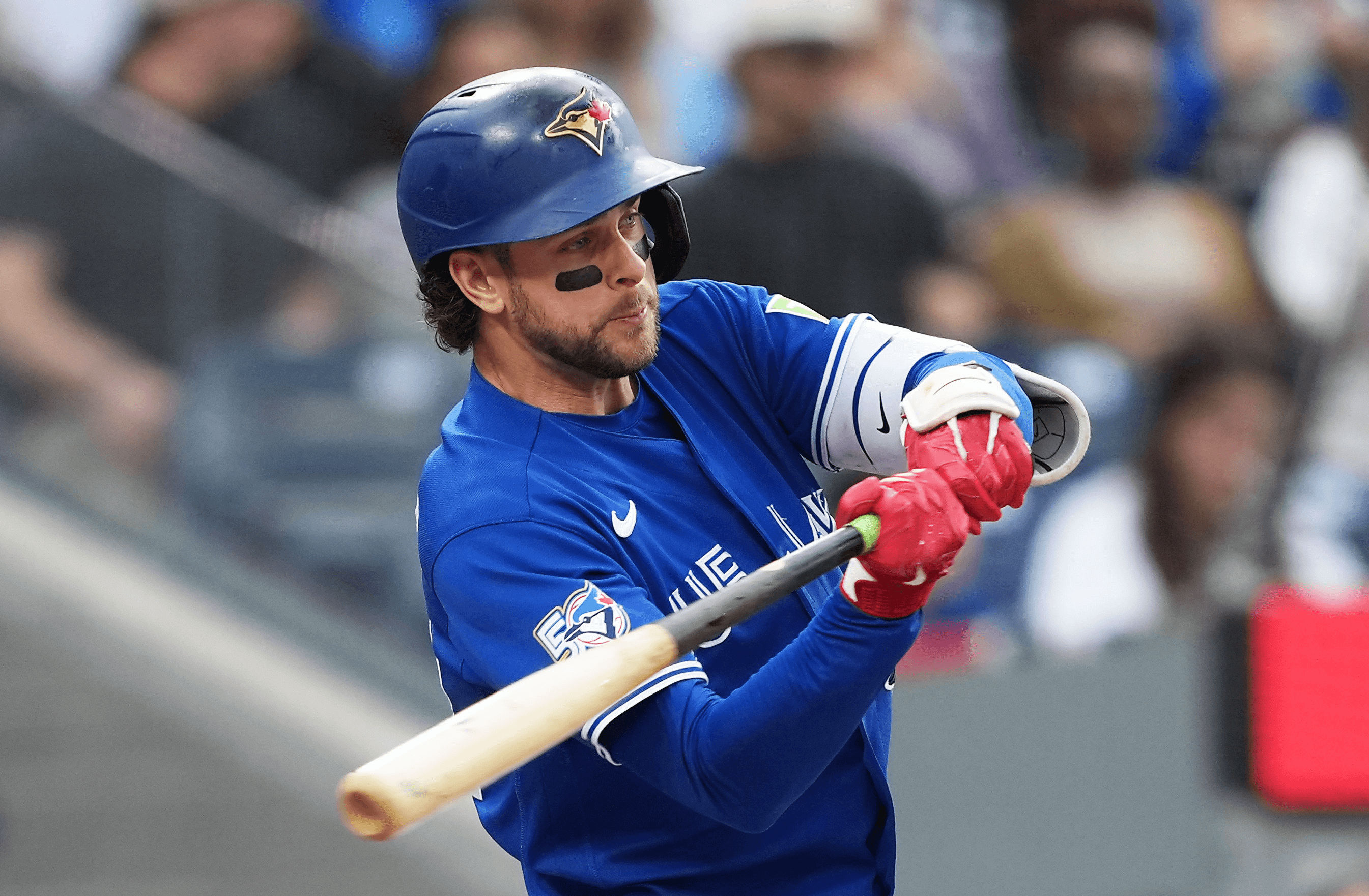 How To Bet - Blue Jays vs Orioles Prediction, Odds & Home Run Pick for Today's MLB Game