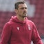 Nottingham Forest Harry Toffolo EPL