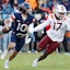 Anthony Colandrea NCAAF Virginia