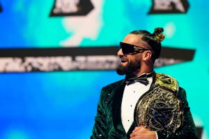 Time Athlete of the Year 2025 Odds: Who Wins This Year's Award?