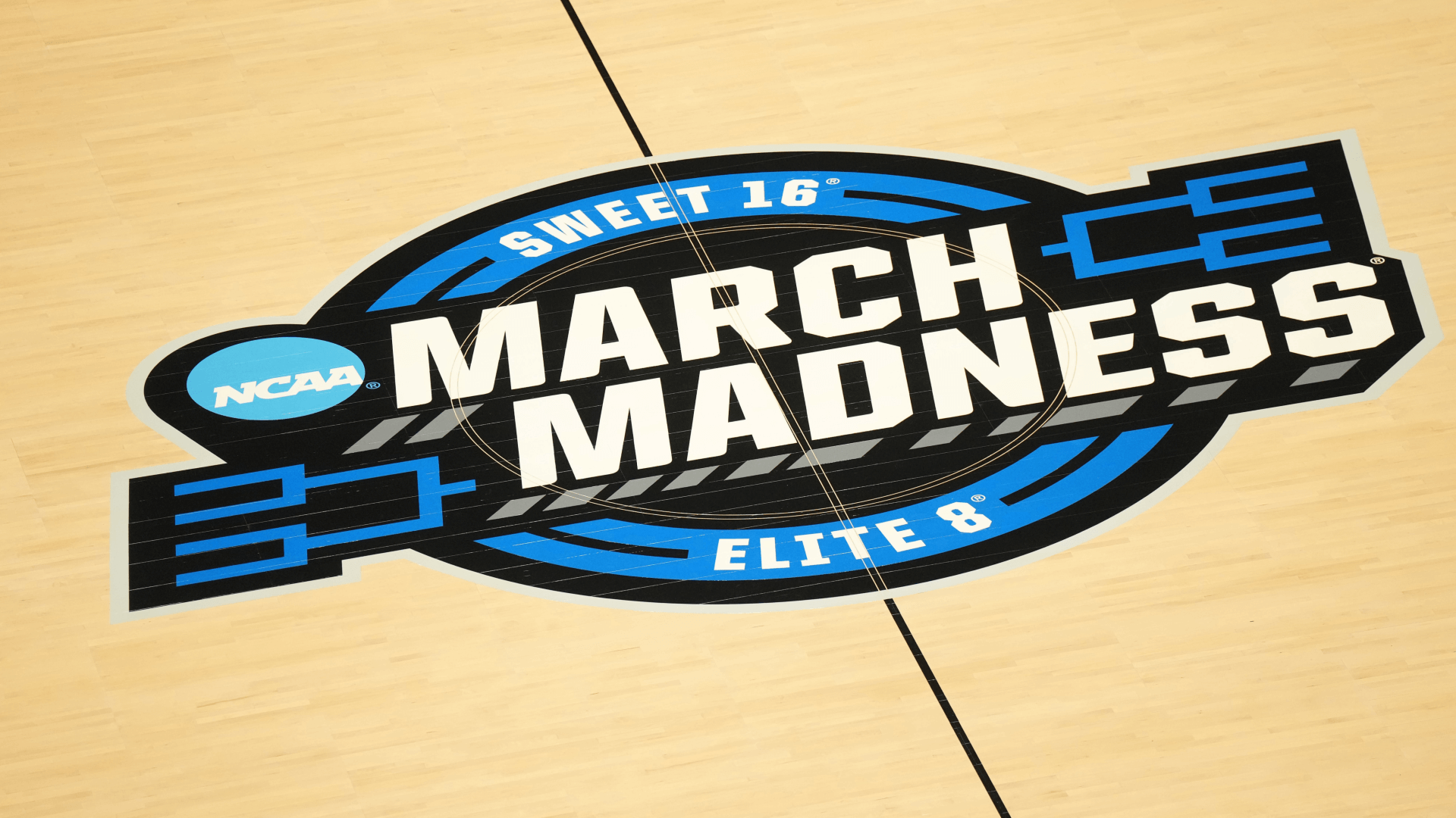 A Beginner's Guide to Betting on March Madness 2025