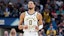 Tyrese Haliburton Indiana Pacers NBA