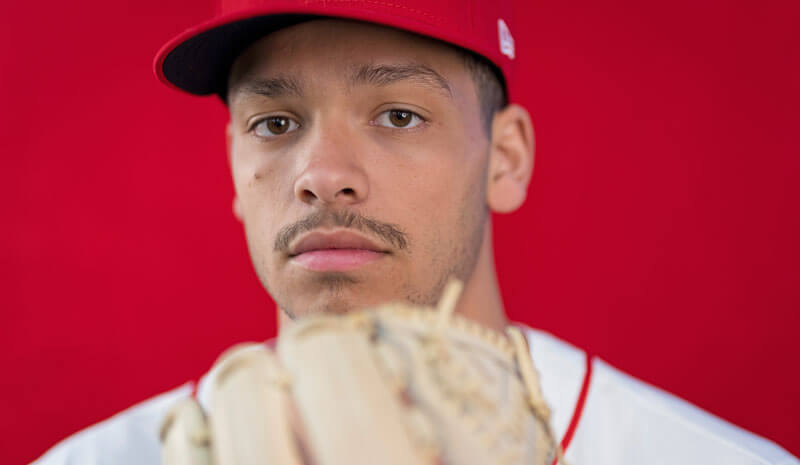 How To Bet - Yankees vs Reds Prediction, Picks & Odds for Today’s MLB Game