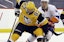 Sidney Crosby Pittsburgh Penguins NHL