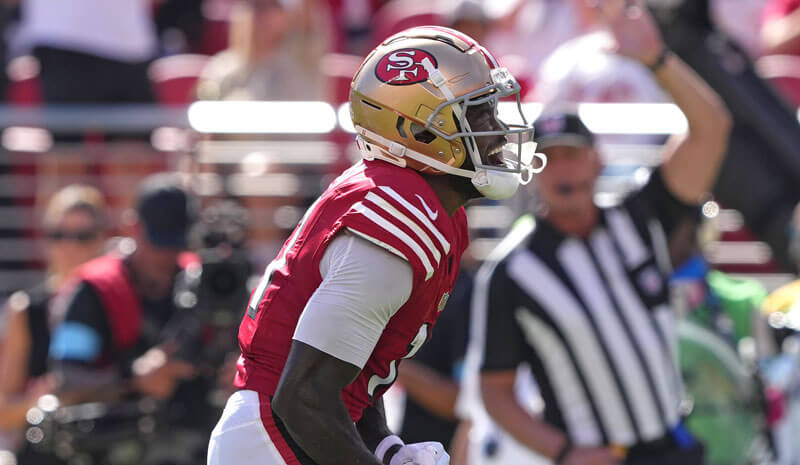 How To Bet - Knowing When to Buy Points on NFL Lines in 2025