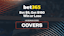 bet365 Bonus Code for the Home Run Derby