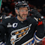 Alex Ovechkin Washington Capitals NHL