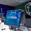 FanDuel Sportsbook