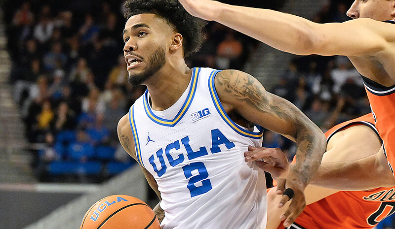 March Madness Expert Picks: Daily Best Bets and Predictions