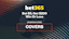 bet365 Sportsbook Bonus Code for Dodgers vs Brewers NLCS