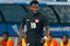 Alphonso Davies Canada CONCACAF Soccer
