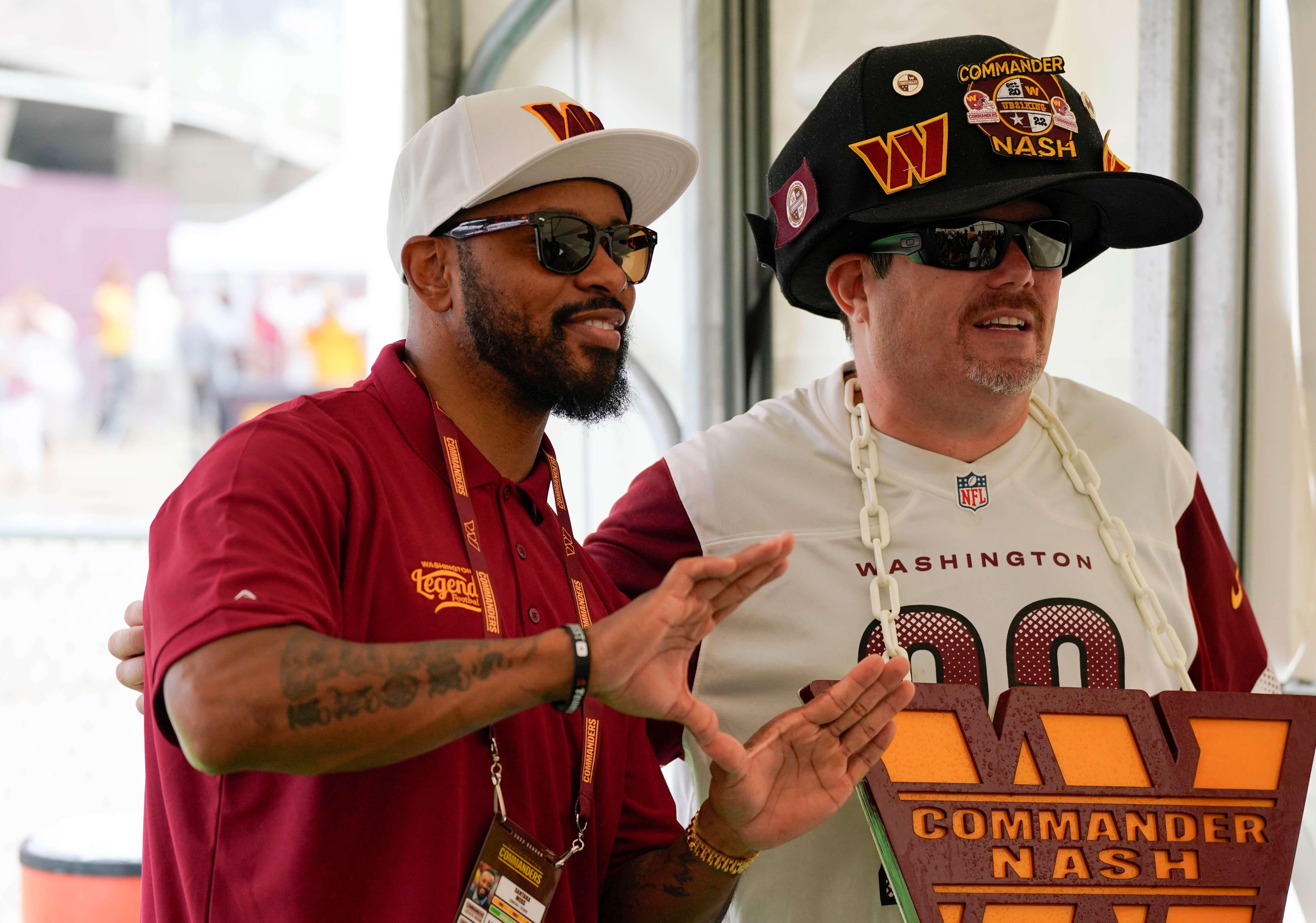 How To Bet - The Best Super Bowl Party in Washington, D.C.: Capital Cravings, Political Pours, and Gridiron Galas