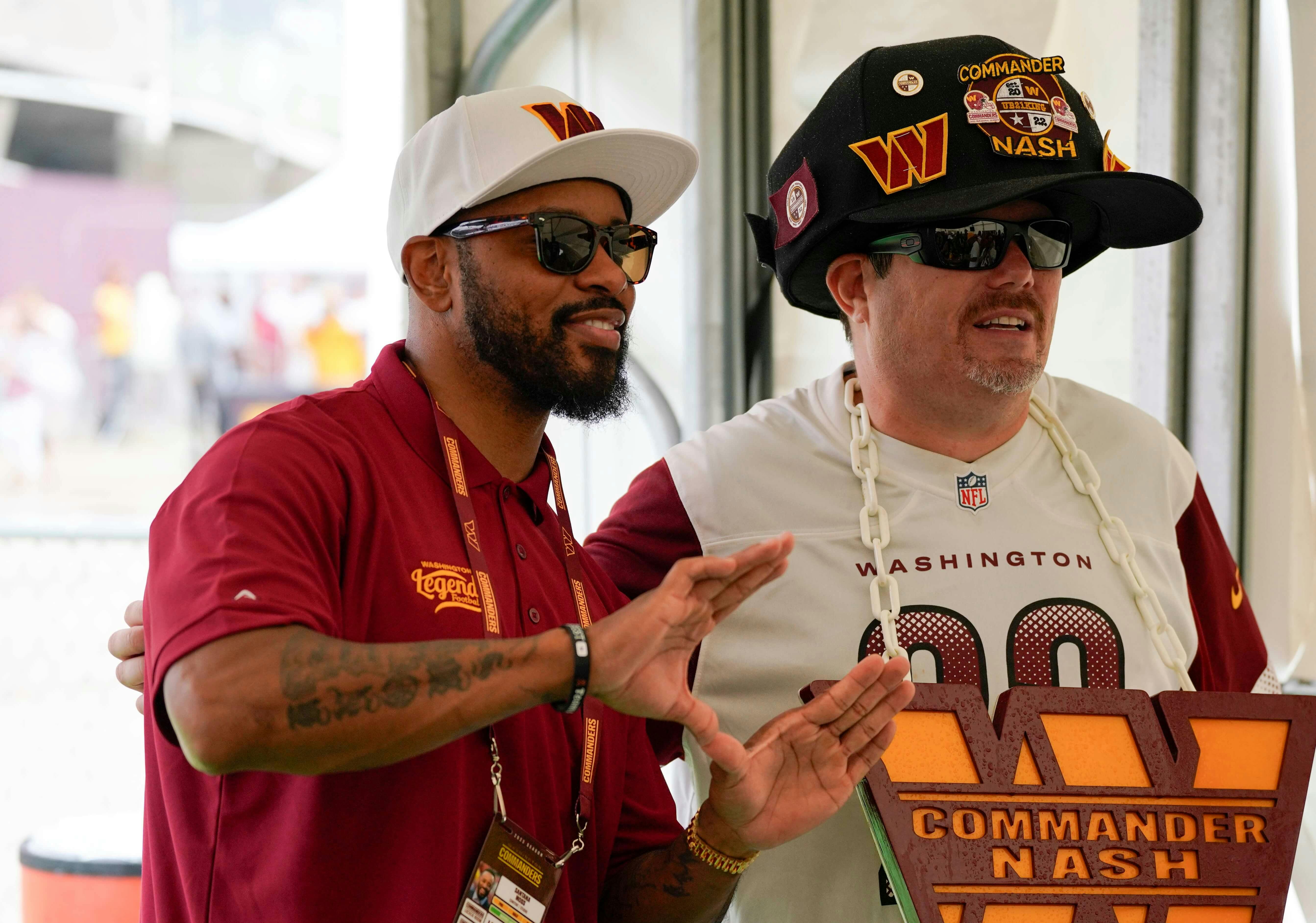 The Best Super Bowl Party in Washington, D.C.: Capital Cravings, Political Pours, and Gridiron Galas