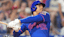 Juan Soto New York Mets MLB