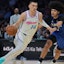 Tyler Herro Miami Heat NBA