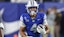 LJ Martin Brigham Young Cougars NCAAF