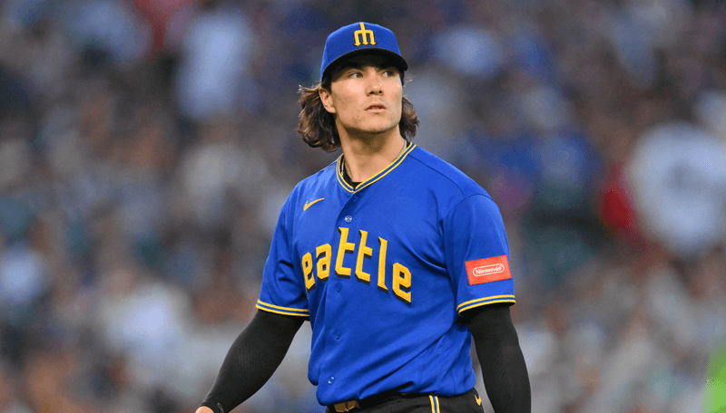 White Sox vs Mariners Prediction, Picks & Odds for Today's MLB Game