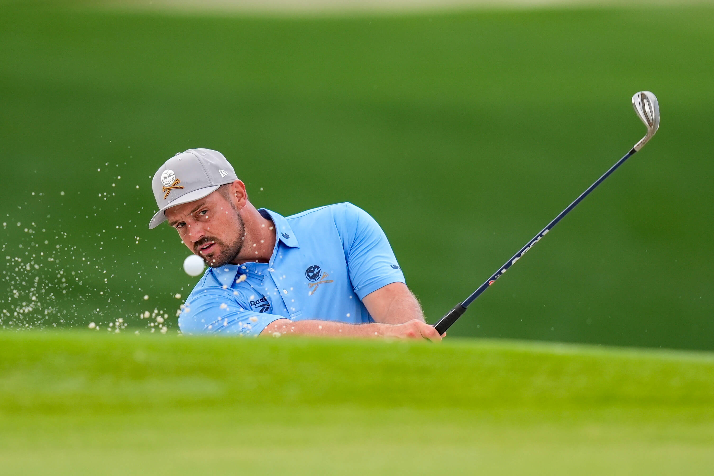 How To Bet - Bettors Heavily Backing McIlroy-less Trio at the 2025 PGA Championship