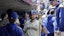 Seattle Mariners MLB Cal Raleigh