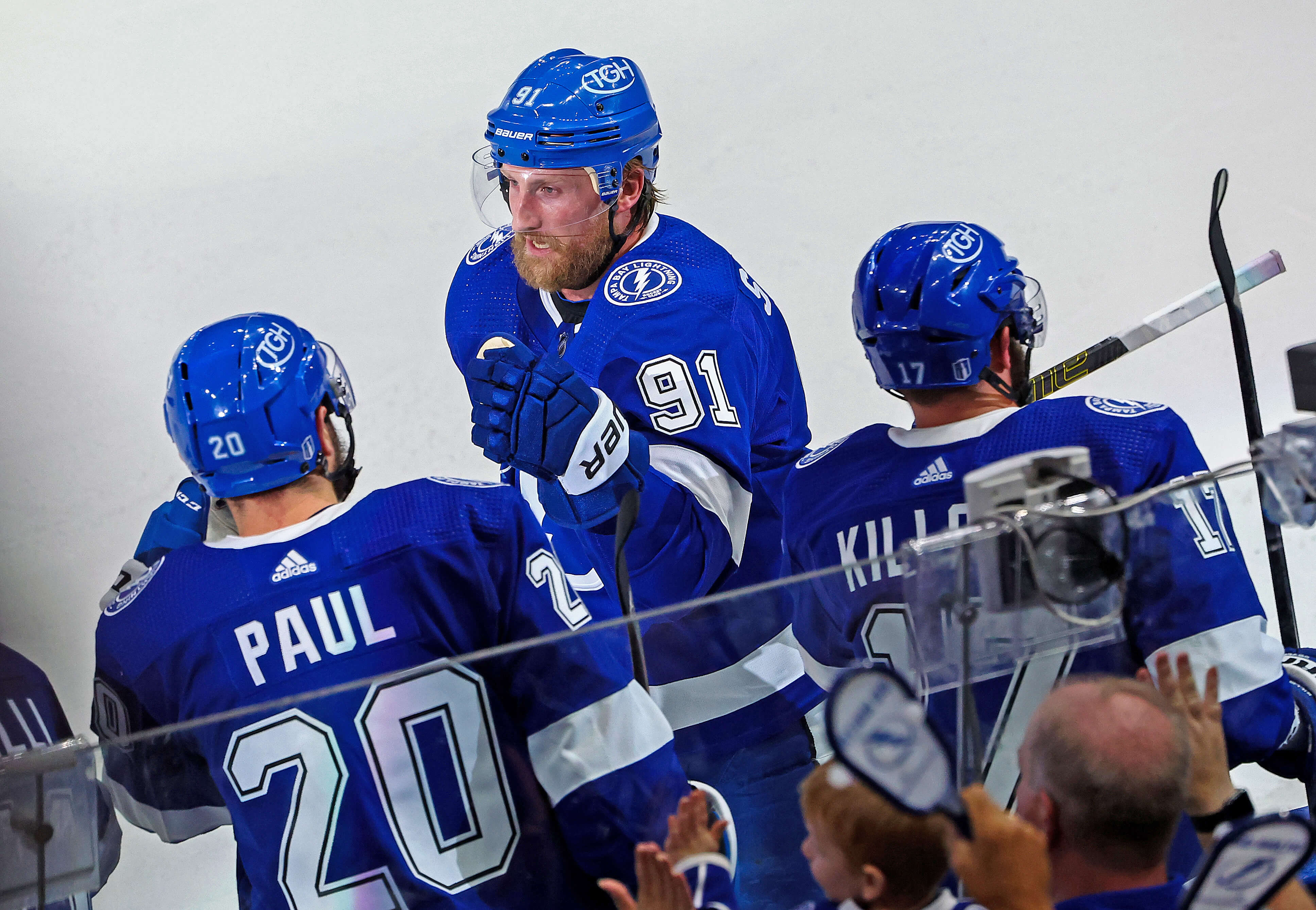 Avalanche vs Lightning Game 6 Picks and Predictions: Tampa Won't Go Quietly Into the Night