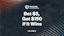 FanDuel Promo Code for Seattle Mariners vs Detroit Tigers