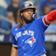 Vladimir Guerrero Jr. Toronto Blue Jays MLB