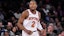  New York Knicks NBA Miles McBride