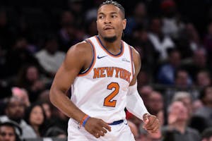 Cavaliers vs Knicks Prediction, Picks & Best Bets for Tonight’s NBA Game