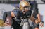 John Rhys Plumlee UCF Knights College Football