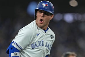 Blue Jays vs Dodgers Home Run Picks & Best Bets for World Series Game 5