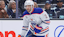Evan Bouchard Edmonton Oilers NHL