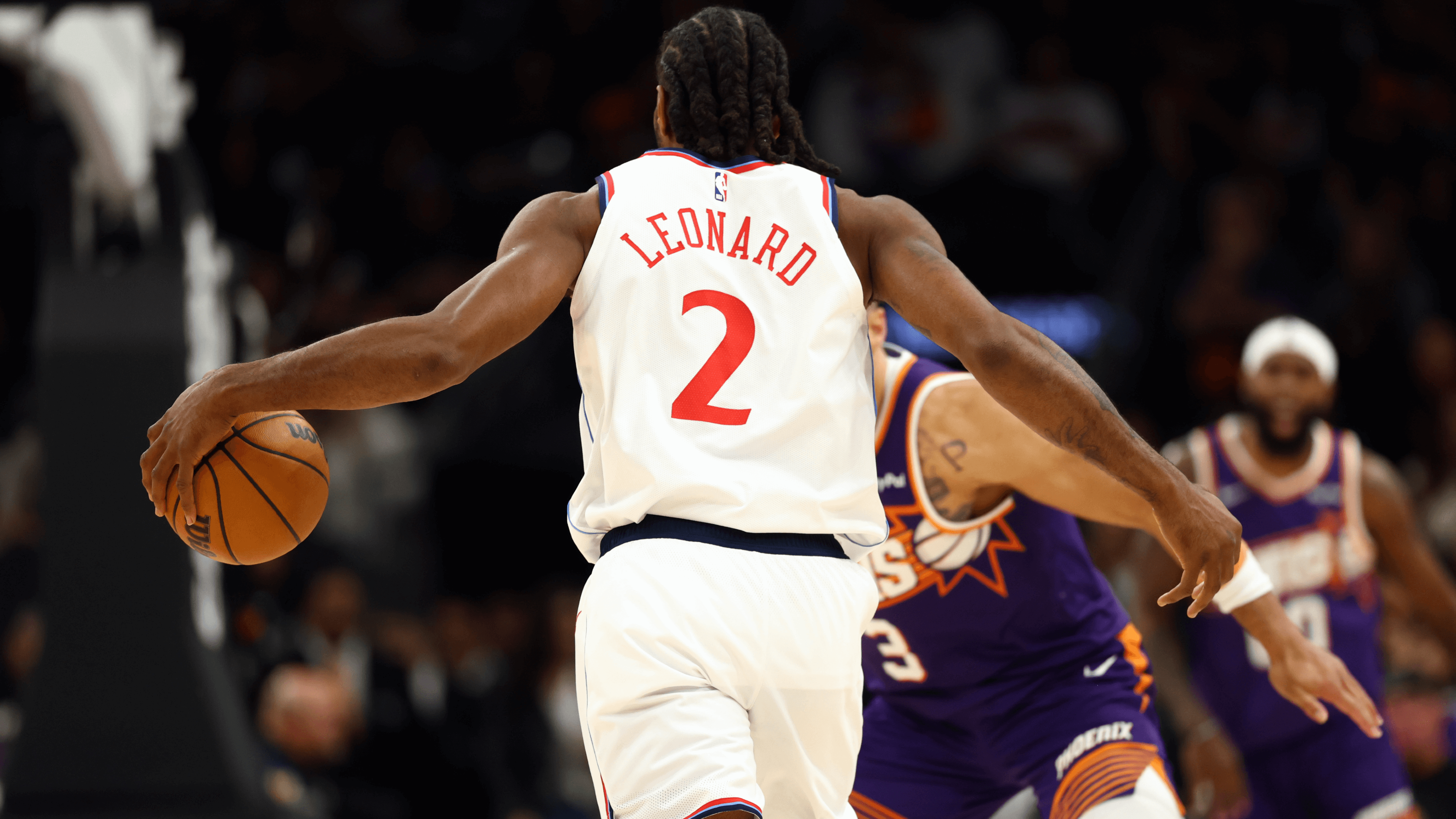 Cavaliers vs Clippers Prediction, Picks & Odds for Tonight’s NBA Game