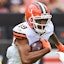 Cedric Tillman Cleveland Browns NFL