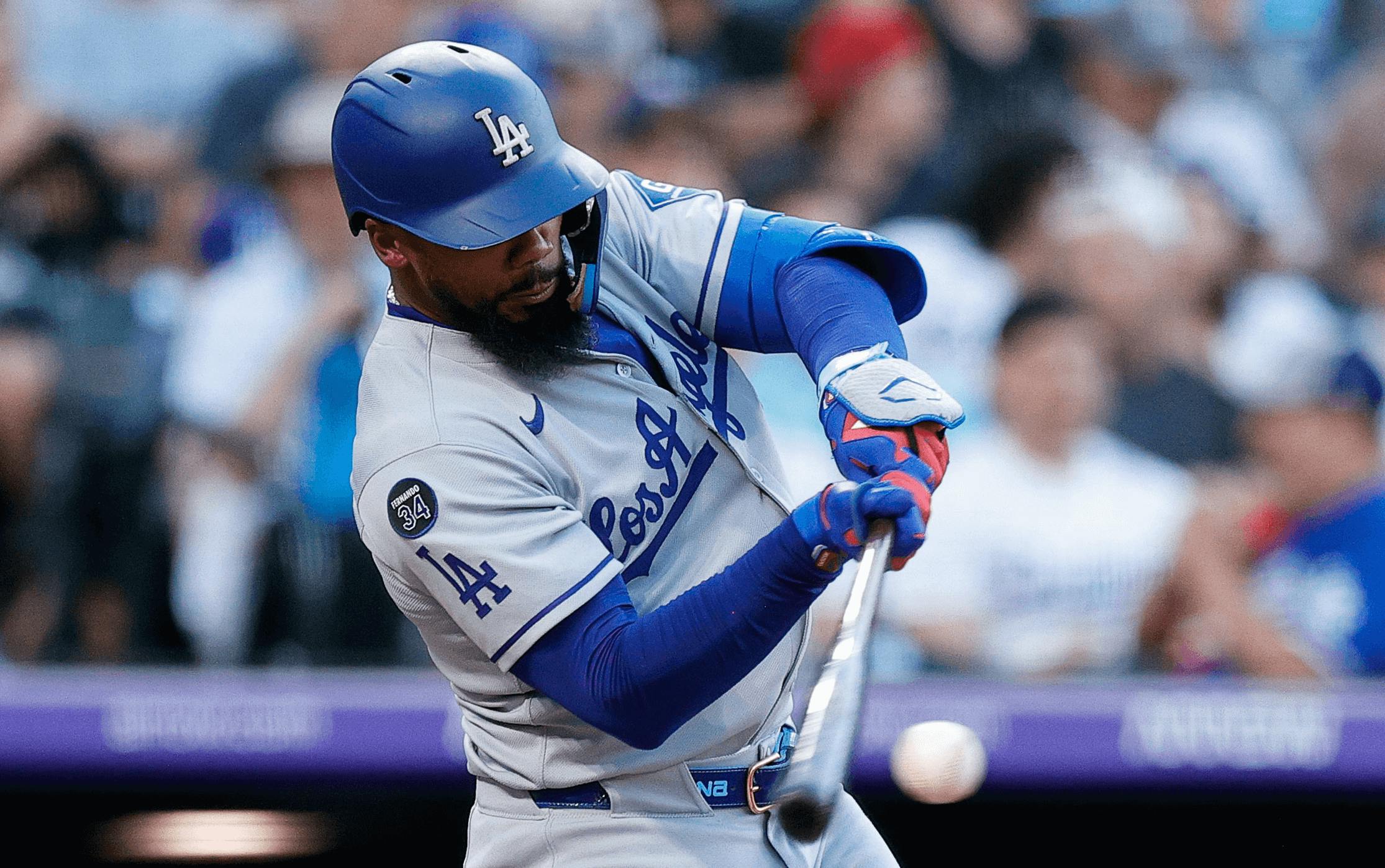 Diamondbacks vs Dodgers Prediction, Picks & Odds — Saturday, August 30