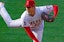 Shohei Ohtani MLB Los Angeles Angels