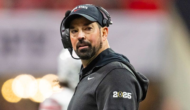 College Football Win Totals: 3 Teams to Target Before the 2025 Season Kicks Off