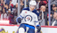 Kyle Connor Winnipeg Jets NHL